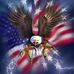 Mark Trostle - Facebook
