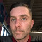 Mark Trostle - @mwtrostle - Instagram