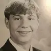 markstrolle - @markstrolle - TikTok