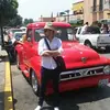 Marck Torres - @marcktrouble - TikTok