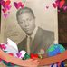 Mark Troublefield - Facebook