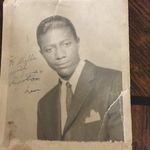 Mark Troublefield - @pastortrouble - Instagram