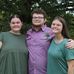 Mark Troublefield - Facebook