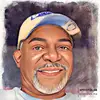 markstubblefield1 - @markstubblefield1 - TikTok