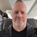 Gen Mark Troxell - @victormanuel7737 - Instagram