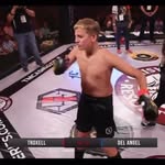 Marcus troxell - @trox.2o9 - Instagram