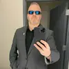 Mark Troxell - @marktroxell23 - TikTok