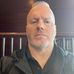 Mark Troxell - Facebook