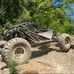Mark Troxell - Facebook