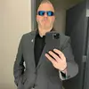Mark Troxell - @marktroxell24 - TikTok