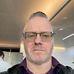 Mark Troxell - Facebook