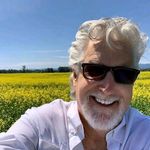 mark Troxell - @mari_troxell_ - Instagram
