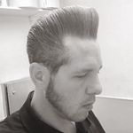 Mark Troxell - @troxell.mark - Instagram