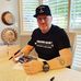 Mark Troxell - Facebook