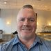 Mark Troxell - Facebook
