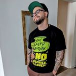 Mark Troxell - @trox813 - Instagram