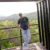 Mark Troxell - @marktroxell444 - TikTok