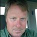 Mark Troxell - Facebook