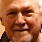 Mark Troxell, Jr - @marktroxelljr - Instagram