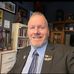 Mark Troxell S Dacir - Facebook
