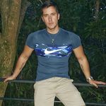 Mark Troxell Val - @marktroxellval - Instagram