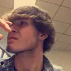 MarkTroxell - @marktroxell1616 - TikTok