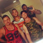 Mark Massothérapeute Trudeau - @trudeaumark - Instagram