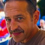 Mark S Trudeau - @mark.s.trudeau - Instagram