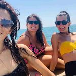 Mark Trudeau - @trudeau1689 - Instagram