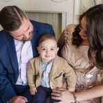 Mark Trudeau - @mrt1327 - Instagram