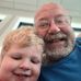 Mark Trudeau - Facebook
