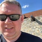 Mark Trudeau - @mtru973nj - Instagram