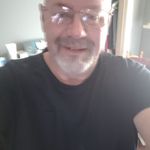 Mark Trudeau - @mark.trudeau.98096 - Instagram