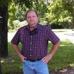 Mark Trudeau - @mark.trudeau.3910 - Instagram