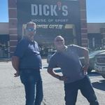 Mark Trudeau - @m.trudeau57 - Instagram