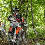 Mark Trudeau - @bugsy_trudeau - Instagram