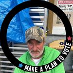 Mark Trudeau - @trudeau61forever - Instagram