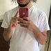 Mark Trudeau - Facebook