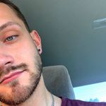 Mark Trudeau - @mark_trudeau - Instagram