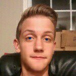 Mark Trudeau - @mark_of_awesomeness - Instagram