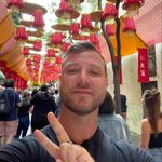 Mark Trudeau - @freelife88_05 - Instagram