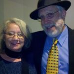 Mark Trudeau - @mark.trudeau.58 - Instagram