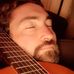 Mark Trudeau Music and Art - Facebook