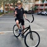 Mark A. Trudell - @trudell_mark - Instagram