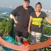 Mark Trudell - Facebook