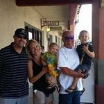 Mark Trudell - @mark.trudell - Instagram