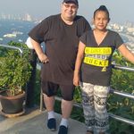 Mark Trudell - @trudell.mark - Instagram