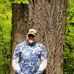 Mark Trudell - Facebook