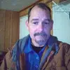Mark Trudell - @marktrudell - TikTok