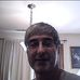 Mark Trudell - Facebook